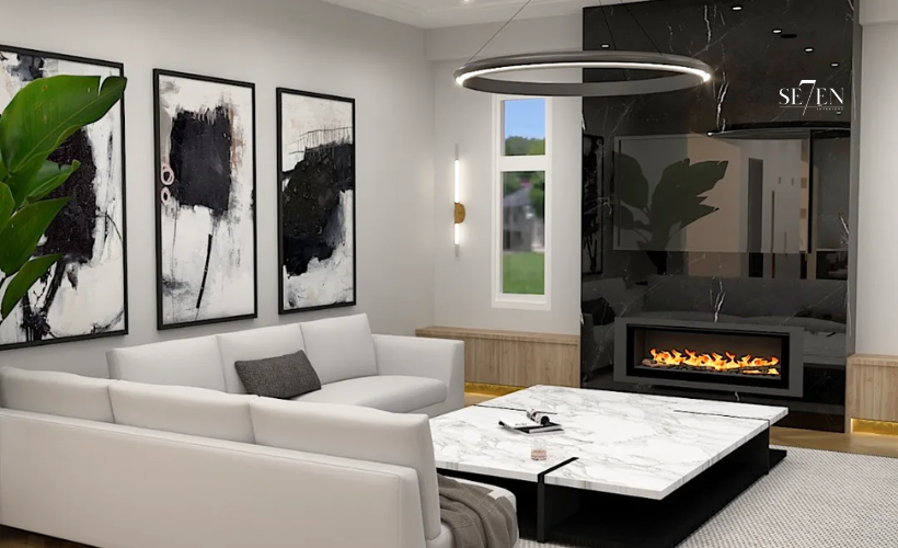 Top 6 Home Renovation Mistakes Orillia Homeowners Should Avoid